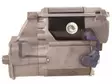 STARTTI 25-0471 CAMRY 9-H. - Startit - 5200-8626EXC - 3