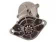 STARTTI 25-0471 CAMRY 9-H. - Startit - 5200-8626EXC - 2