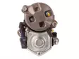 STARTTI 25-0471 CAMRY 9-H. - Startit - 5200-8626EXC - 4