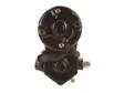 STARTTI 25-1179 KUBOTA - Startit - 5200-65705EXC - 4