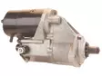 STARTTI 25-1179 KUBOTA - Startit - 5200-65705EXC - 1