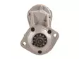 STARTTI 25-1179 KUBOTA - Startit - 5200-65705EXC - 2