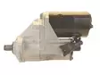 STARTTI 25-1179 KUBOTA - Startit - 5200-65705EXC - 3