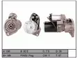 STARTTI 25-1207 NISSAN P-UP - Startit - 5200-65049EXC - 1