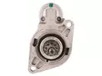 STARTTI 25-1377 VW VR5/VR6 - Startit - 5200-8404EXC - 2