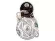 STARTTI 25-1377 VW VR5/VR6 - Startit - 5200-8404EXC - 4