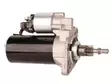STARTTI 25-1377 VW VR5/VR6 - Startit - 5200-8404EXC - 1