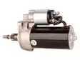 STARTTI 25-1377 VW VR5/VR6 - Startit - 5200-8404EXC - 3