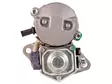 STARTTI 25-1398 SUBARU 1,2KW DENSO - Startit - 5200-8719EXC - 5
