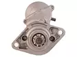 STARTTI 25-1398 SUBARU 1,2KW DENSO - Startit - 5200-8719EXC - 3