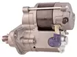 STARTTI 25-1398 SUBARU 1,2KW DENSO - Startit - 5200-8719EXC - 4