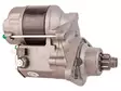 STARTTI 25-1398 SUBARU 1,2KW DENSO - Startit - 5200-8719EXC - 2