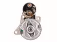 STARTTI 25-2012 1,1KW FORD - Startit - 5200-65804EXC - 4
