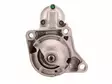 STARTTI 25-2012 1,1KW FORD - Startit - 5200-65804EXC - 2