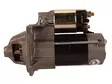 STARTTI 25-2020 / 228000-8090 - Startit - 5200-8835EXC - 4