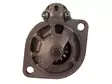 STARTTI 25-2020 / 228000-8090 - Startit - 5200-8835EXC - 3