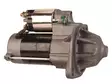 STARTTI 25-2020 / 228000-8090 - Startit - 5200-8835EXC - 2