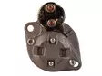 STARTTI 25-2020 / 228000-8090 - Startit - 5200-8835EXC - 5