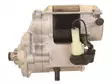 STARTTI 25-2126 KUBOTA 9H - Startit - 5200-65292EXC - 3