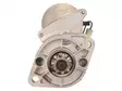 STARTTI 25-2126 KUBOTA 9H - Startit - 5200-65292EXC - 2