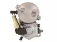 STARTTI 25-2126 KUBOTA 9H - Startit - 5200-65292EXC - 4