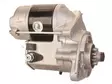 STARTTI 25-2126 KUBOTA 9H - Startit - 5200-65292EXC - 1