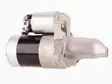 STARTTI 25-2136 SUBARU 1,0KW MITSUB. - Startit - 5200-65255EXC - 1