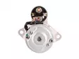 STARTTI 25-2136 SUBARU 1,0KW MITSUB. - Startit - 5200-65255EXC - 4