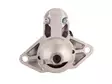 STARTTI 25-2136 SUBARU 1,0KW MITSUB. - Startit - 5200-65255EXC - 2