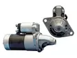 STARTTI 25-2149 23300-AA300 # - Startit - 5200-7638EXC - 1