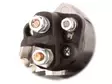 STARTTI 25-2157 DUCATO 2,2KW - Startit - 5200-65607EXC - 5