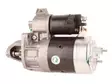 STARTTI 25-2157 DUCATO 2,2KW - Startit - 5200-65607EXC - 3