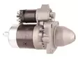 STARTTI 25-2157 DUCATO 2,2KW - Startit - 5200-65607EXC - 1