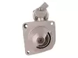 STARTTI 25-2157 DUCATO 2,2KW - Startit - 5200-65607EXC - 2