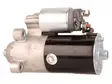 STARTTI 25-2207 MONDEO AT - Startit - 5200-7021EXC - 3