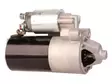 STARTTI 25-2207 MONDEO AT - Startit - 5200-7021EXC - 1