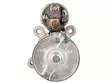 STARTTI 25-2207 MONDEO AT - Startit - 5200-7021EXC - 4