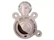 STARTTI 25-2207 MONDEO AT - Startit - 5200-7021EXC - 2