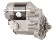 STARTTI 25-2236 DAEWOO TRUKKI - Startit - 5200-7786EXC - 1