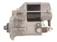 STARTTI 25-2236 DAEWOO TRUKKI - Startit - 5200-7786EXC - 3
