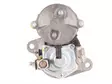 STARTTI 25-2236 DAEWOO TRUKKI - Startit - 5200-7786EXC - 4
