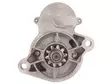 STARTTI 25-2236 DAEWOO TRUKKI - Startit - 5200-7786EXC - 2
