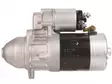 STARTTI 25-2321 KHD 11-H. - Startit - 5200-7037EXC - 3