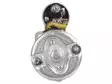 STARTTI 25-2321 KHD 11-H. - Startit - 5200-7037EXC - 4