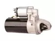STARTTI 25-2357 LOMBARDINI - Startit - 5200-7095EXC - 1