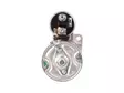 STARTTI 25-2357 LOMBARDINI - Startit - 5200-7095EXC - 4