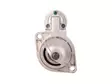 STARTTI 25-2357 LOMBARDINI - Startit - 5200-7095EXC - 2