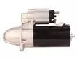 STARTTI 25-2357 LOMBARDINI - Startit - 5200-7095EXC - 3