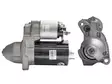 STARTTI 25-2374 0001 107 070 - Startit - 5200-7668EXC - 1