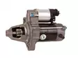 STARTTI 25-2393 HONDA CRV - Startit - 5200-7252EXC - 3